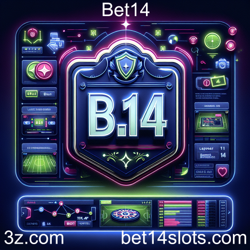 Apostas Ao Vivo na Bet14: A Emoção do Jogo em Tempo Real