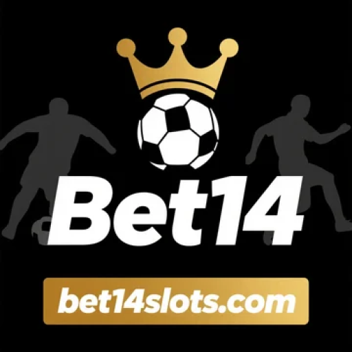 Bet14