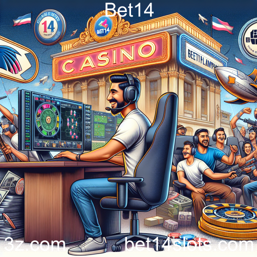 O Papel Crucial do Suporte nos Jogos Competitivos